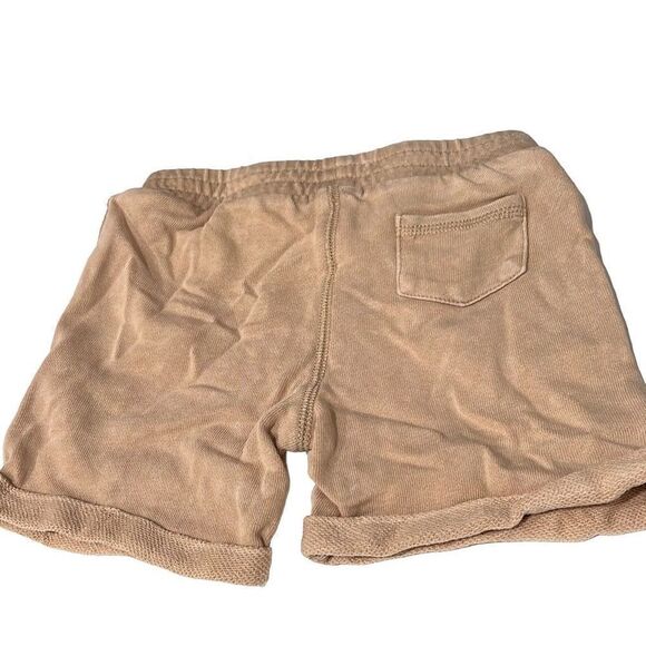 Splendid Matching Set  - Picture 6 of 7